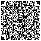 QR code with Society-Conservation Biology contacts