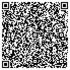 QR code with Angler Outfitters LLC contacts