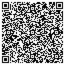 QR code with Sonovol LLC contacts