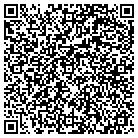QR code with Anglers Arm Custom Fishin contacts