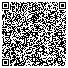 QR code with Angler's Camp Rv Park LLC contacts