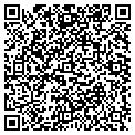 QR code with Spaeth Rosa contacts
