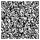 QR code with Spectroferm Ltd contacts