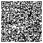 QR code with Scott Helt Construction contacts