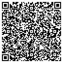 QR code with Angler Specialties contacts