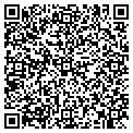QR code with Stacy Poor contacts