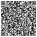 QR code with Angler Supply contacts