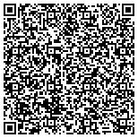 QR code with Statistical & Genetic Consulting (SGC) contacts