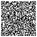 QR code with Tool Town contacts