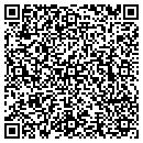 QR code with Statlogic Group LLC contacts