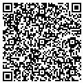 QR code with Stemedx contacts