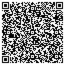 QR code with Stephen Artabane contacts