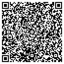 QR code with Stephens Biological Consulting contacts