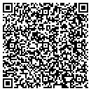 QR code with Stephen Schultz Dr contacts