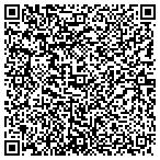 QR code with Arjays Bait And Tackle Incorporated contacts