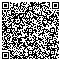 QR code with Steven E Fields contacts
