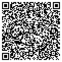 QR code with Steven L Loch contacts