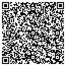 QR code with Steven P Christman Phd contacts