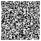 QR code with Steven Pearson Contracting contacts