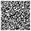 QR code with Steven R Schuller contacts