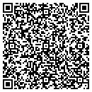 QR code with Steven Williams contacts