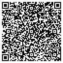 QR code with Steve Osmek contacts