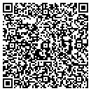 QR code with Stewart Reid contacts