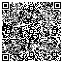 QR code with Available Angler LLC contacts