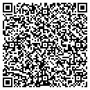 QR code with Babe's Bait & Tackle contacts