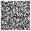 QR code with Backcast Fly Shop contacts