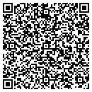 QR code with Surface Logix Inc contacts