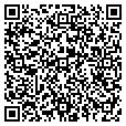 QR code with Bait Box contacts