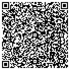 QR code with Cedar Ridge Conference Center contacts