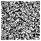 QR code with Swaim Biological Consulting contacts