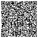 QR code with Bait Shop contacts