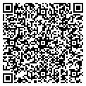 QR code with Bait Shop contacts