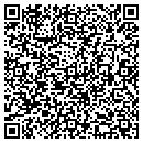 QR code with Bait Store contacts