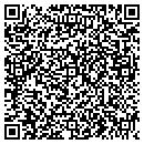 QR code with Symbiogenics contacts