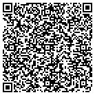 QR code with Barefoot Fishin' Charters contacts