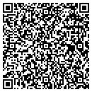 QR code with Synovex Corporation contacts