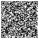 QR code with Syntens Ai LLC contacts