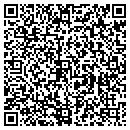 QR code with T2 Biosystems Inc contacts