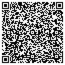 QR code with Bass N Gas contacts