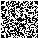QR code with Tara Duffy contacts