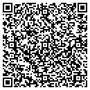 QR code with Bernas Rugs contacts