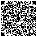 QR code with Miami Metals Inc contacts