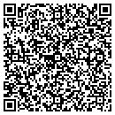 QR code with Taylor Edwards contacts