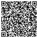 QR code with Te Biological LLC contacts