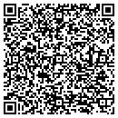 QR code with Beats Enterprizes contacts