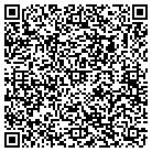 QR code with Beaverhead Special LLC contacts